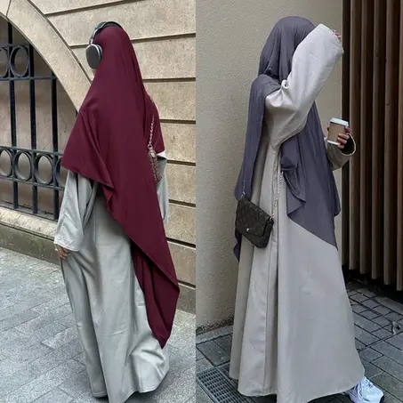 ملابس نسائية