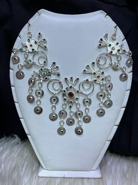 السدرية(أحلاب)