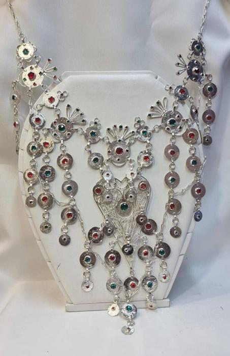 السدرية عامرة