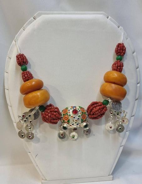 اللوبان الحجم الكبير