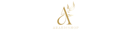 ARABIC SHOP