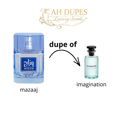 Mazaaj