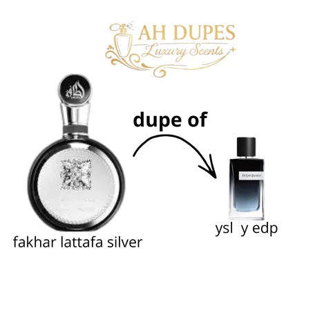 Fakhar lattafa 100ML
