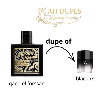 Qaed el forssan