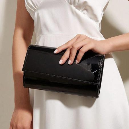 Portefeuilles Élégants