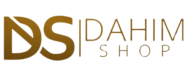 DAHIM SHOP
