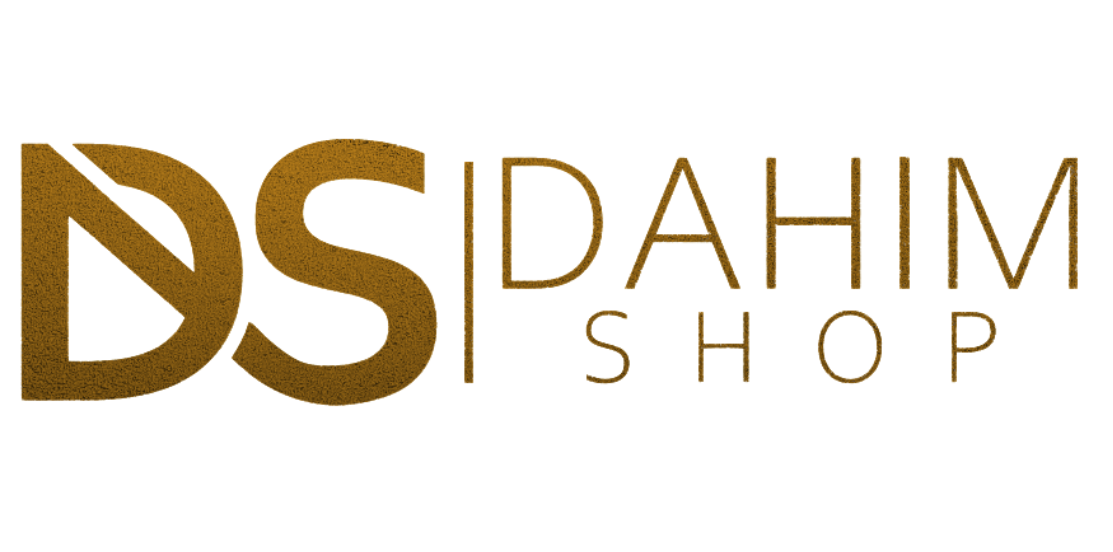 DAHIM SHOP