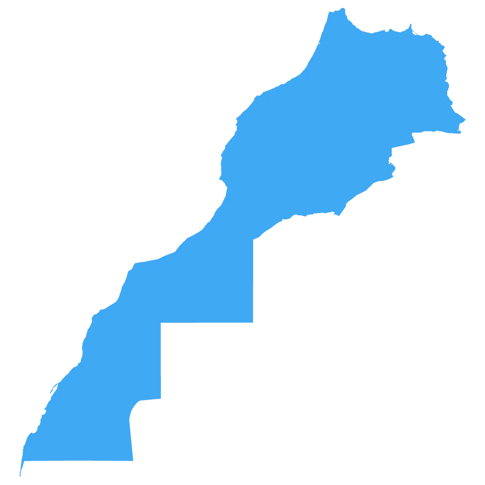 Garantie nationale