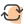 أيقونة الشحن المجاني