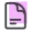 أيقونة وصف المنتج