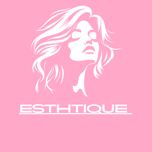 https://xn--esthtique-e4a.vip/