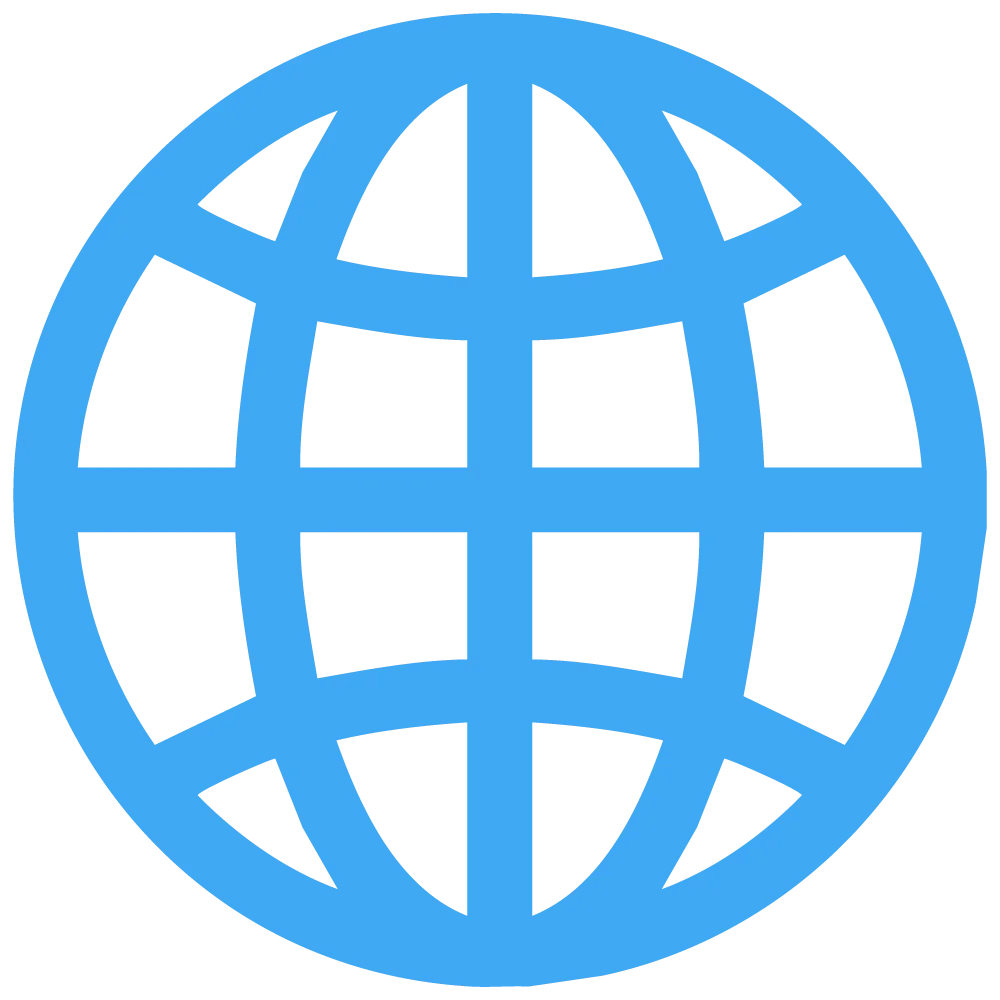 Garantie internationale