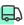 أيقونة الشحن المجاني