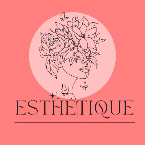 esthtique-e4a.vip