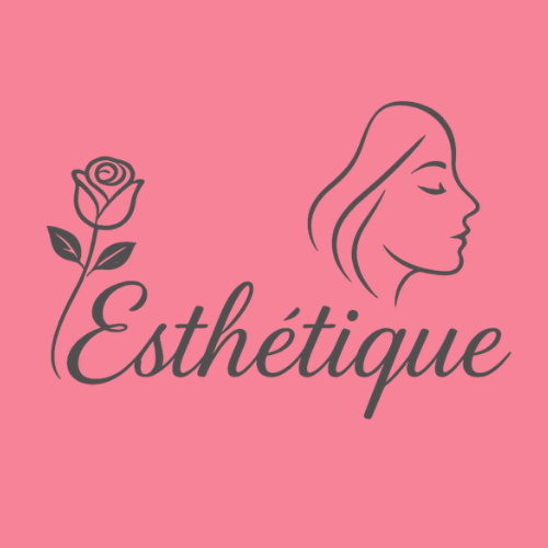 https://xn--esthtique-e4a.vip/