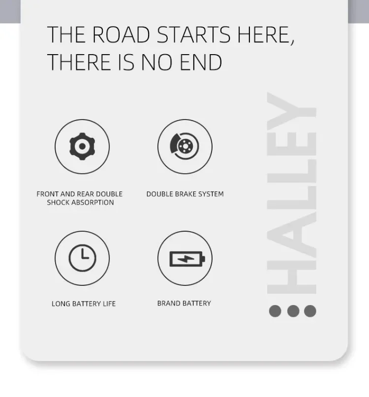 Wholesale High Quality Multi Functional Type 14 inch Fat Tire Retro Moped 350 W Electric City Bike