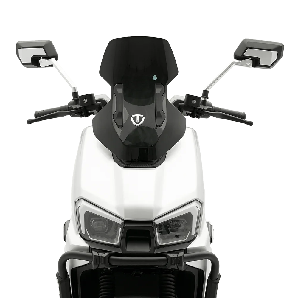 scooter électrique Tailg D100