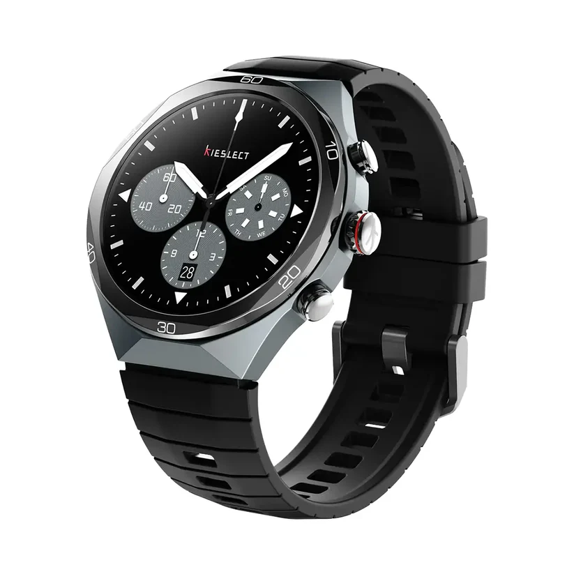 Kieslect Elite 2