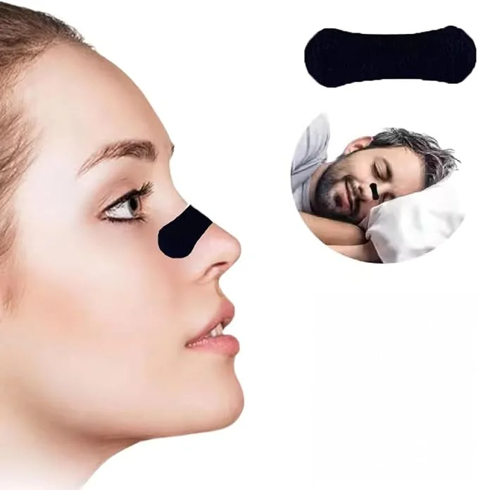 شرائط انف - 30 شريط انف