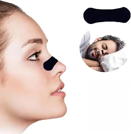 شرائط انف - 30 شريط انف