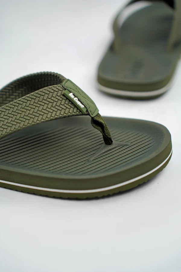 Sandals-Milo Sandales