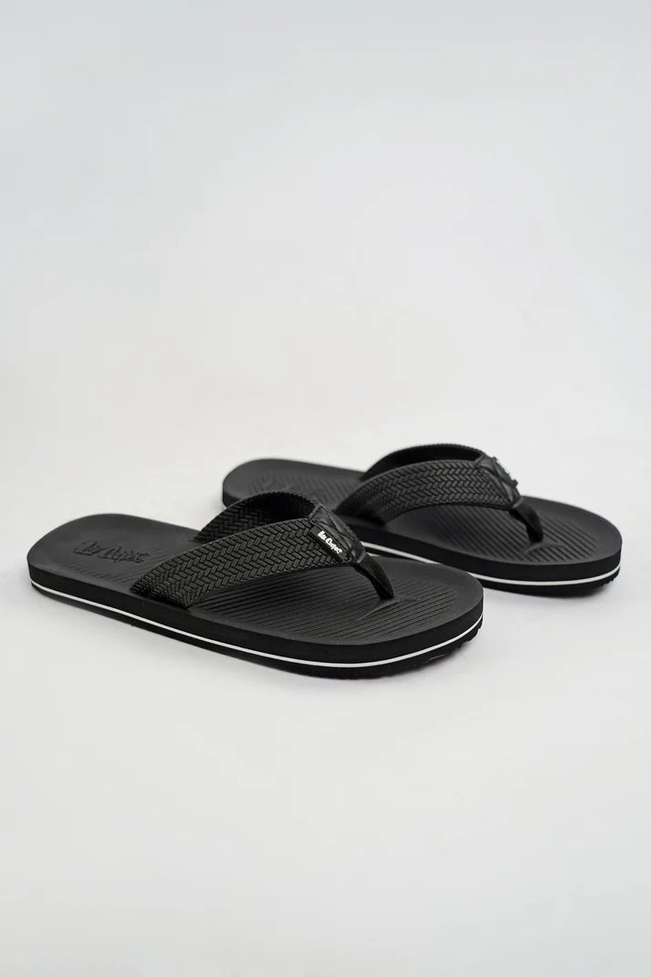 Sandals-Milo Sandales