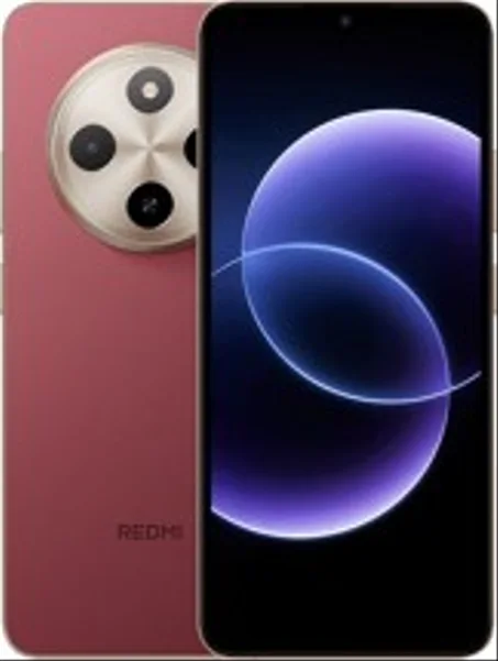 Xiaomi Redmi 17C