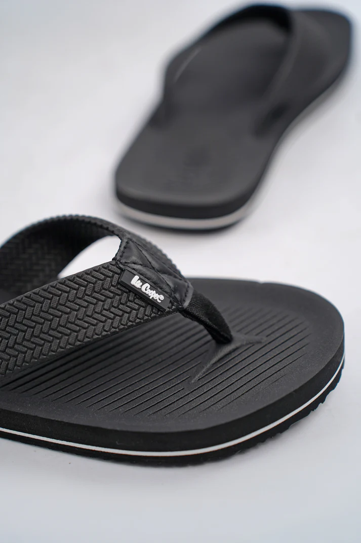 Sandals-Milo Sandales