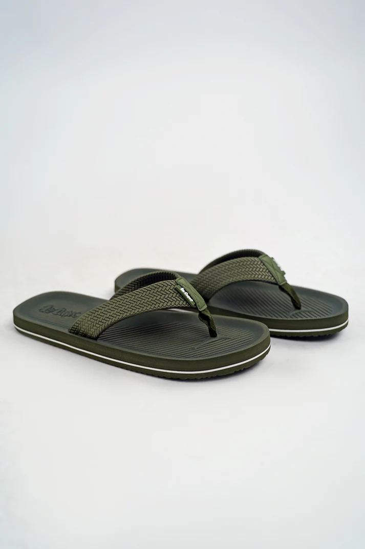 Sandals-Milo Sandales