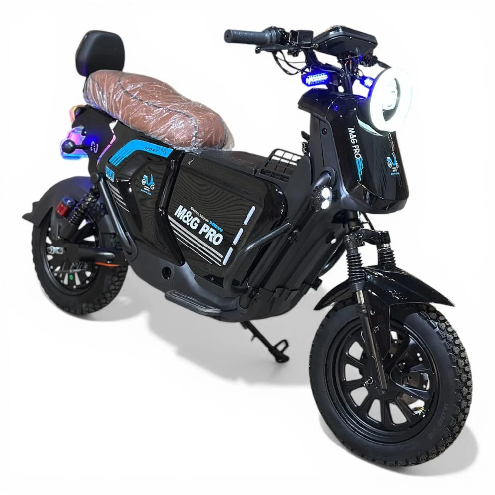 دباب ديار برو ماكس المطور 2026