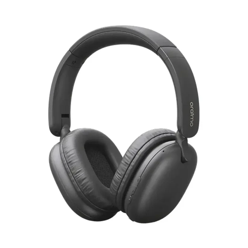 Oraimo BoomPop Lite