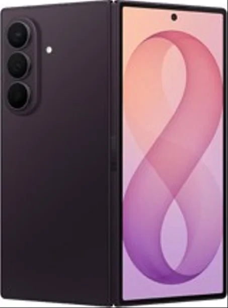 Samsung Galaxy Z Fold8 Ultra