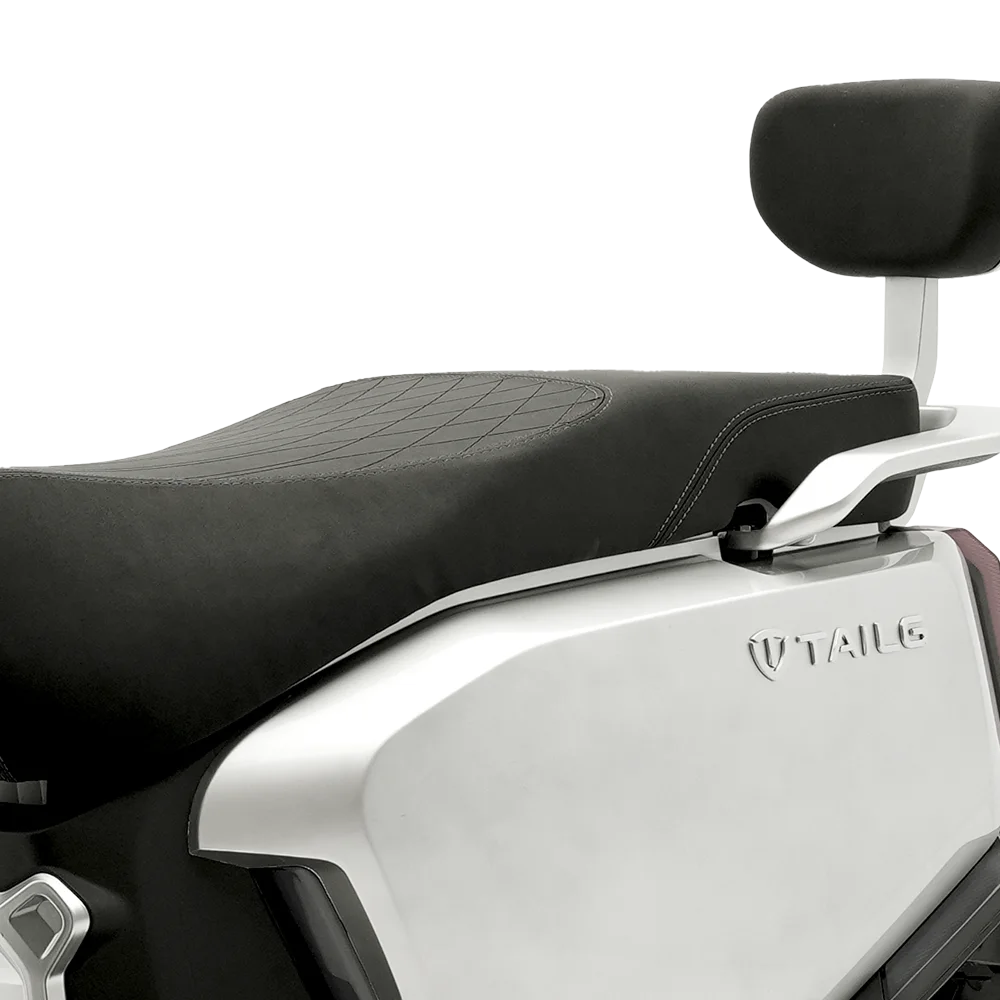 scooter électrique Tailg D100