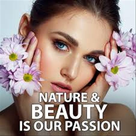 عالم الجمال