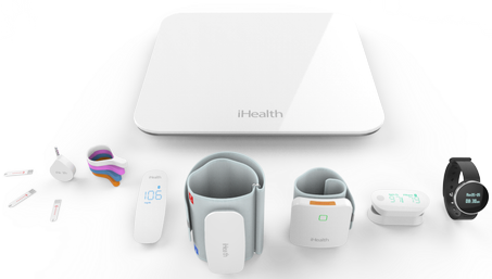 منتجات الصحة