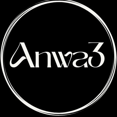 anwa3