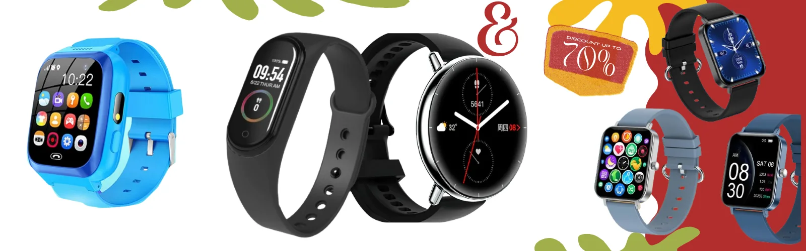 slider-image