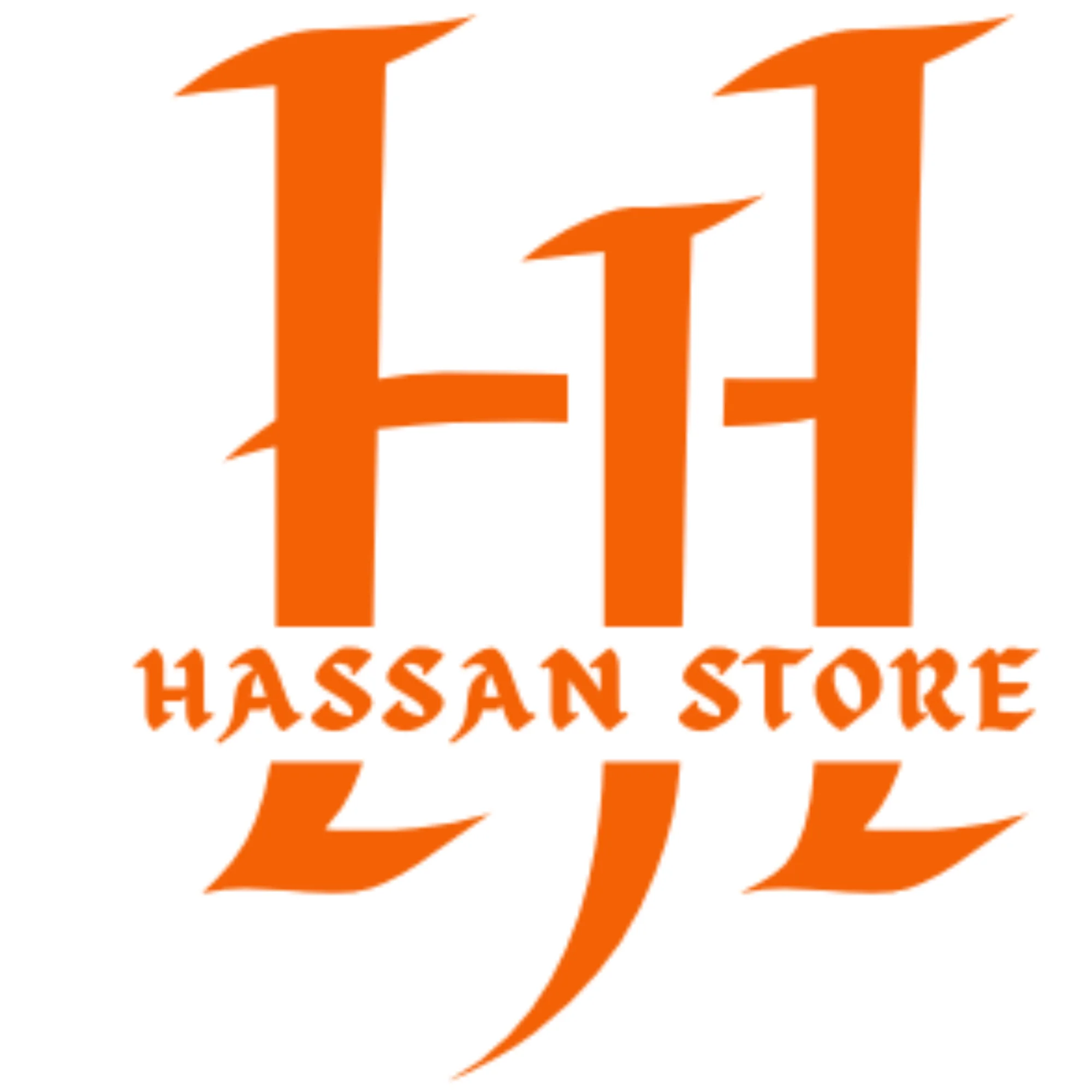 JH Store