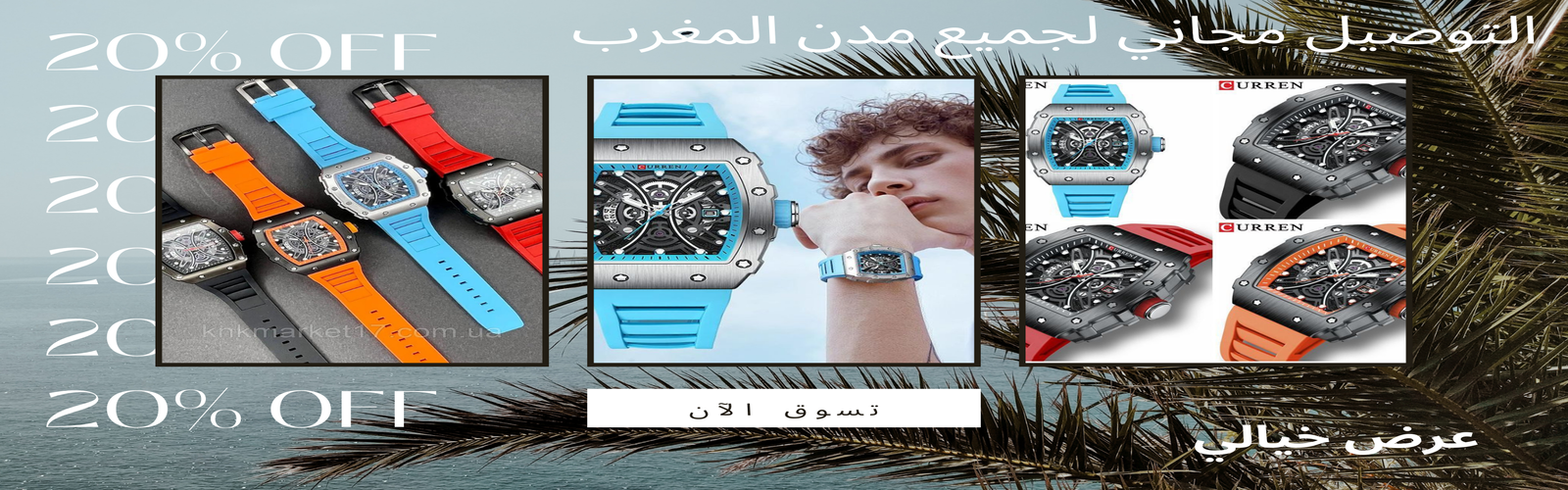 slider-image