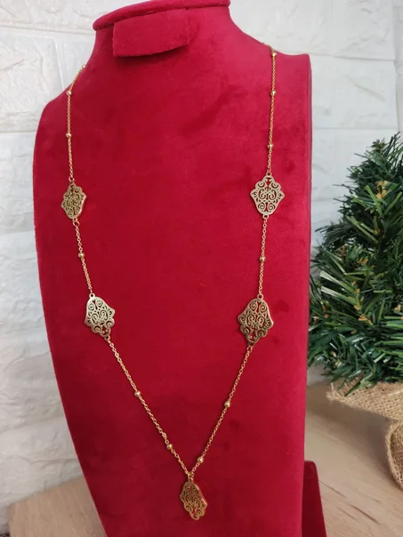 سطوار مقاوم للماء و الصدأ