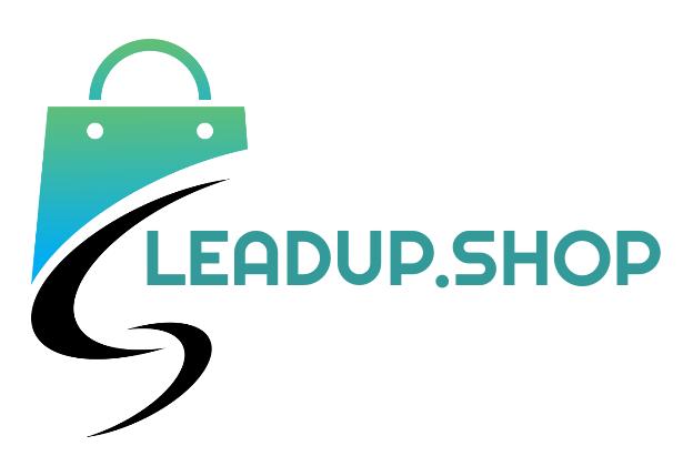 Leadupshop