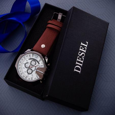 Montre Diesel pour Hommes
