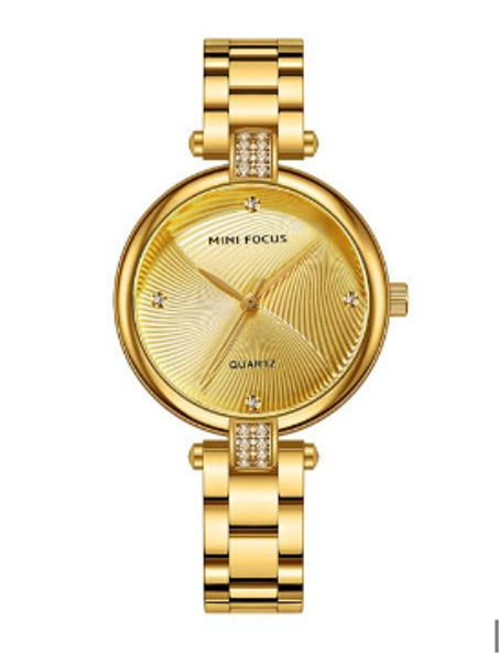 Montre Femme MINI FOCUS