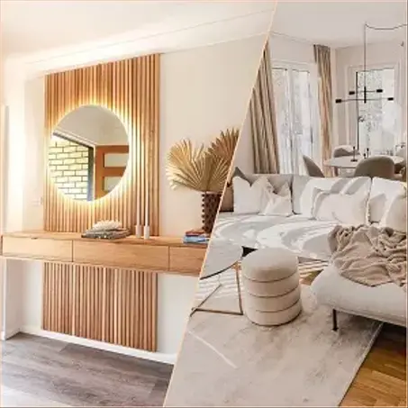 Maison & Décoration