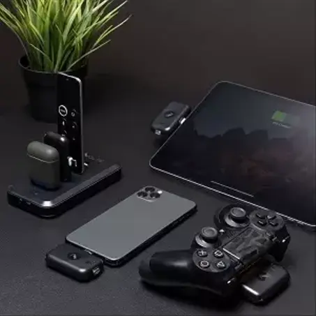 Informatique & Accessoires