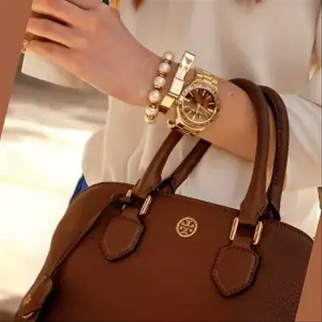 Accessoires & Montres Femme