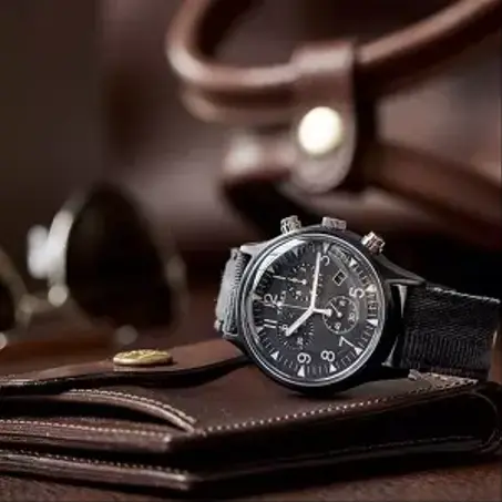 Accessoires & Montres Homme