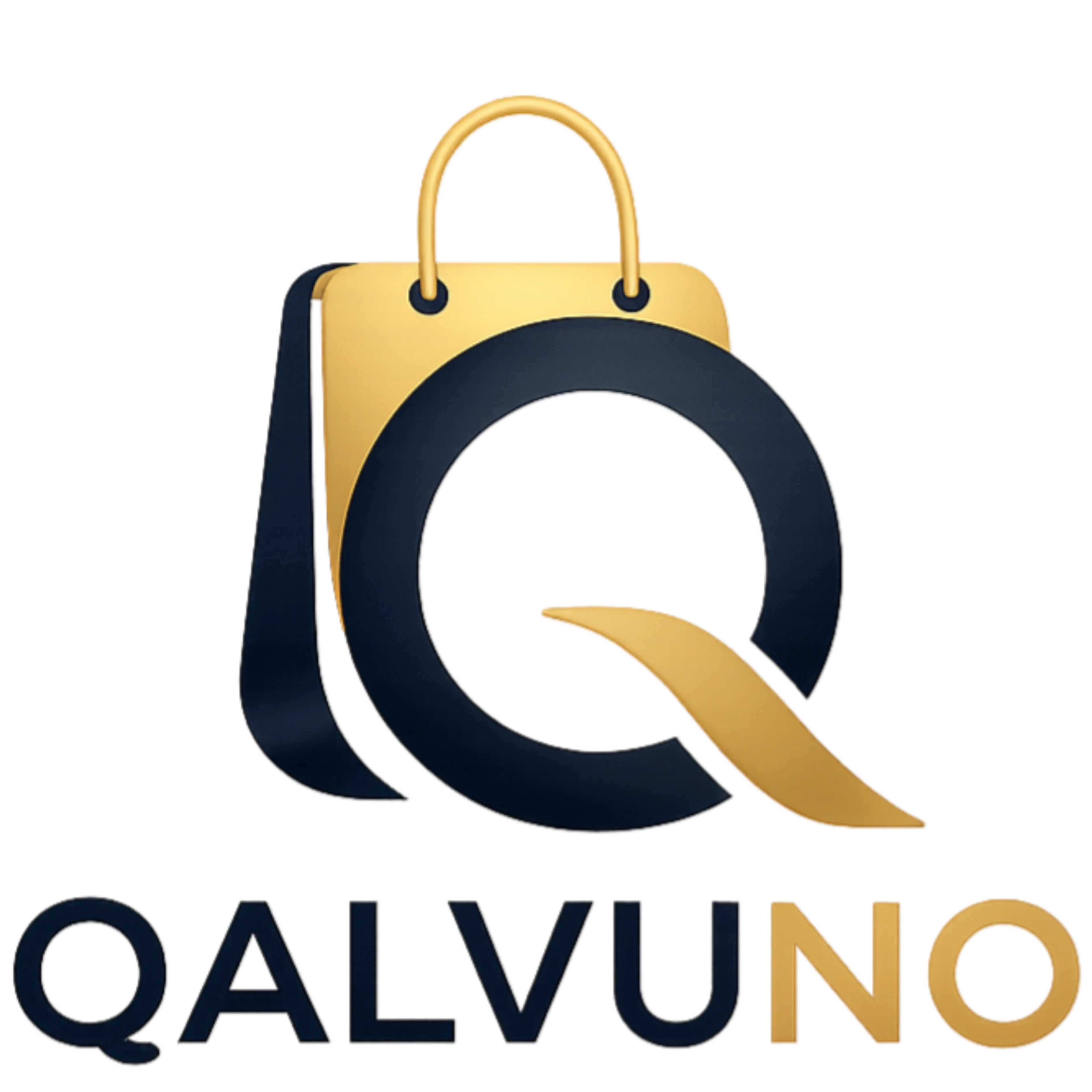 Qalvuno