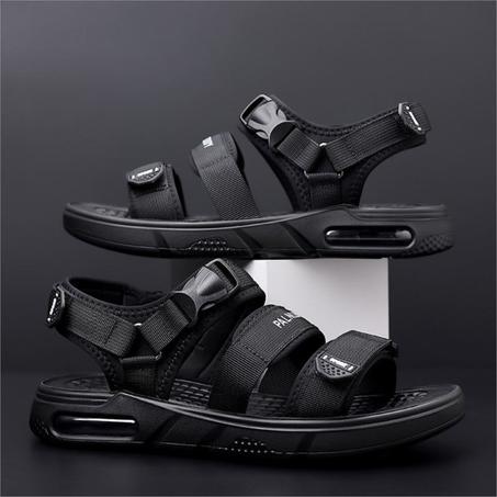 احذية  رجالية مريحة