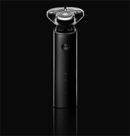 ماكينة إزالة الشعر